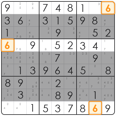 online samurai sudoku