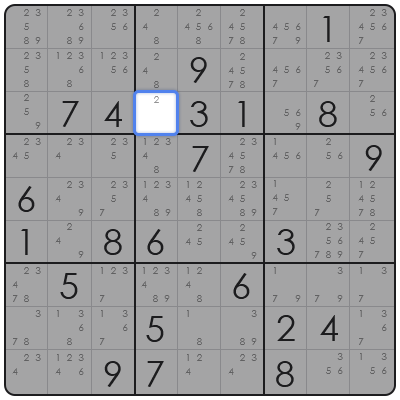 sudoku blank grid printable