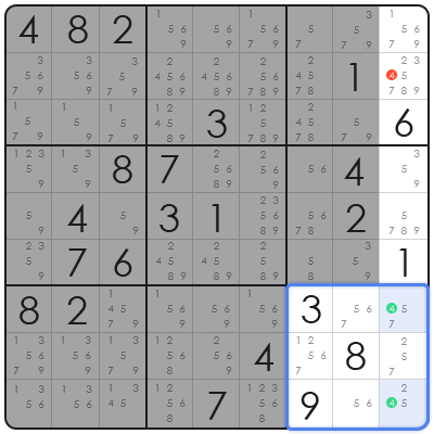 best free sudoku app for ipad