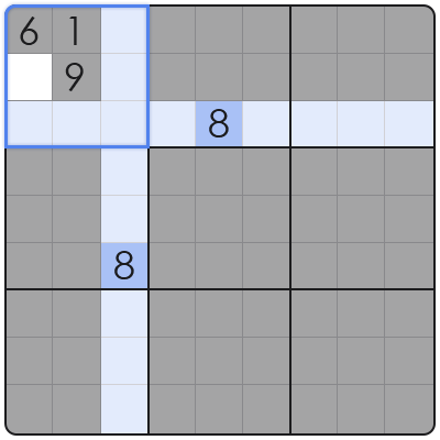 sudoku puzzles medium printable